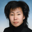 Никитин Мирон Романович