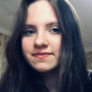 Чернова Полина Александровна