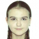 Смирнова Маргарита Тимуровна