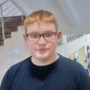 Сафронов Андрей Михайлович