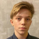 Телегин Михаил Алексеевич