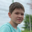 Абдуллин Тимур Радикович