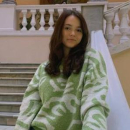 Фирсова Анна Олеговна