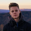 Зуев Матвей Александрович