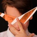 Голубев Григорий Альбертович