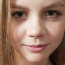 Винник Виктория Васильевна