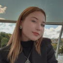 Крепостная Анна Викторовна