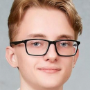 Сидоров Артём Сергеевич