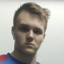 Соболев Александр Егорович