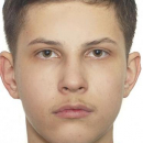 Корнеев Тимур Кямилевич