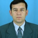 Якубов Миракбар Даниярович
