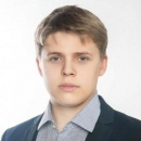 Семин Алексей Андреевич