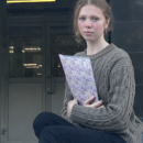 Гордеева Анна Сергеевна