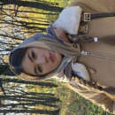 Бордзенская Ирина Юрьевна