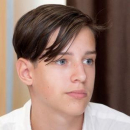 Васильев Сергей Романович