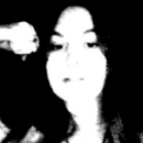 Шохрина Дарья Романовна