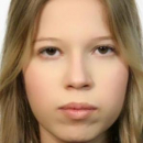 Ермакова Валентина Ильинична