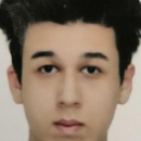 Долгополов Тимур Джуракулович