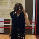 Ивацина Александра Дмитриевна