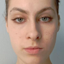 Теплякова Мария Кирилловна