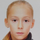 Белобжецкая Валерия Вячеславовна