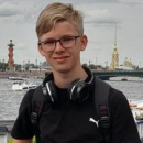 Уманец Наум Дмитриевич