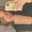 Перевозникова Аксинья Никитична