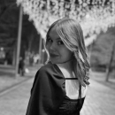 Варлакова Екатерина Дмитриевна