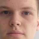 Дербенев Лев Вячеславович