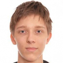 Кулагин Сергей Викторович