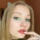 Назарова Анастасия Павловна