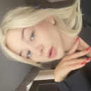 Семёнова Арина Алексеевна