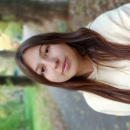 Шинкаренко Олеся Алексеевна