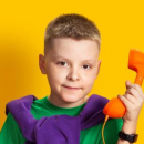 Прокопов Никита Андреевич