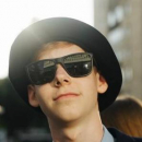 Галиулин Богдан Сергеевич