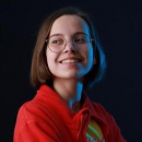 Дойникова Ольга Денисовна