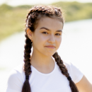 Аюпова Софья Талгатовна