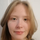 Соколова Полина Алексеевна