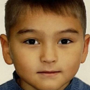 Иванов Ростислав Владимирович