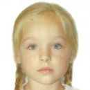 Шувалова Екатерина Андреевна