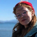 Фортыгина Анна Анатольевна