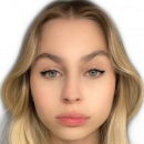 Бесова Алена Сергеевна