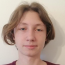 Линдовиц Виктор Михайлович