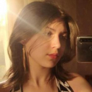 Полякова Алёна Александровна