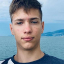 Ткачук Доброслав Юлианович