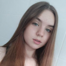 Зазвонова Серафима Михайловна