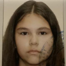 Катасонова Ульяна Дмитриевна