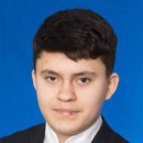 Антуфьев Филипп Александрович