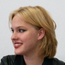 Осинская Анастасия Игоревна