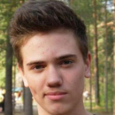 Долидзе Георгий Максимович